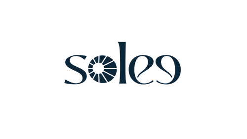 Solee Kozmetik